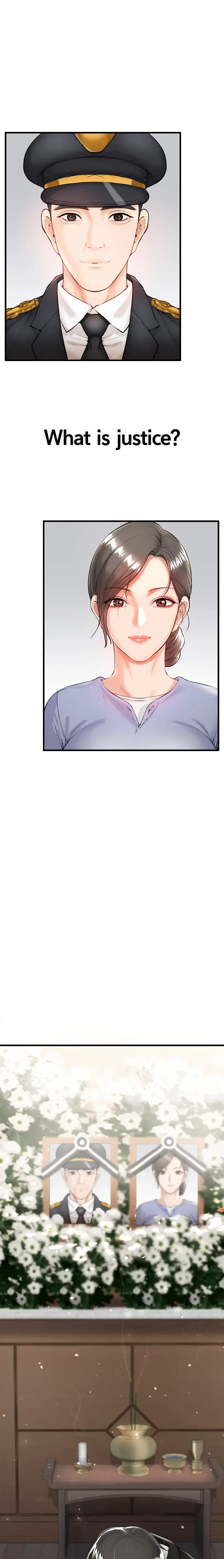 Zzin Chapter 1 - Page 1