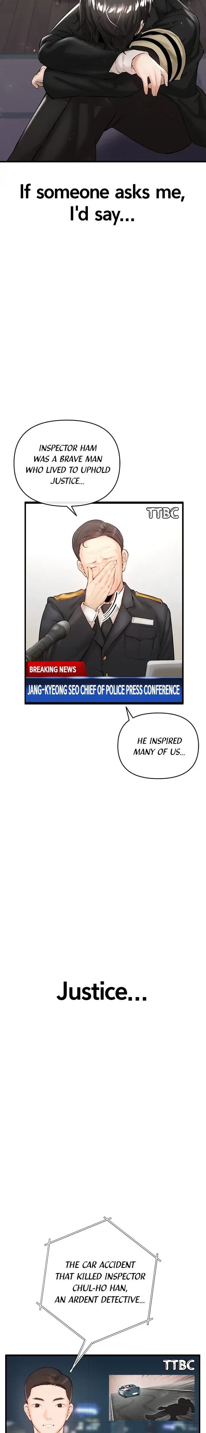 Zzin Chapter 1 - Page 2