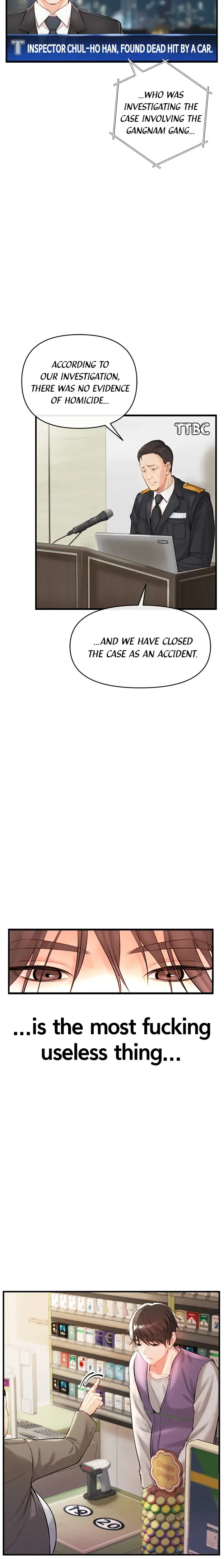 Zzin Chapter 1 - Page 3