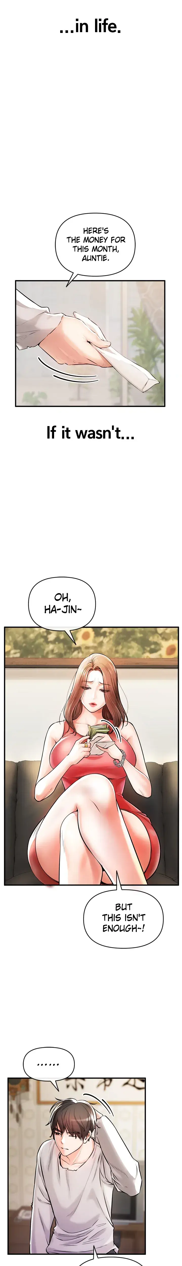 Zzin Chapter 1 - Page 4