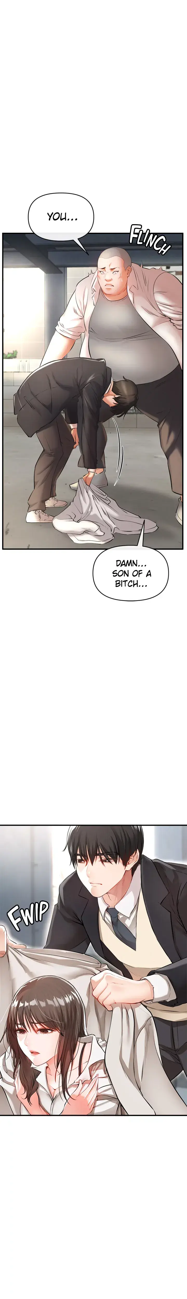 Zzin Chapter 1 - Page 40