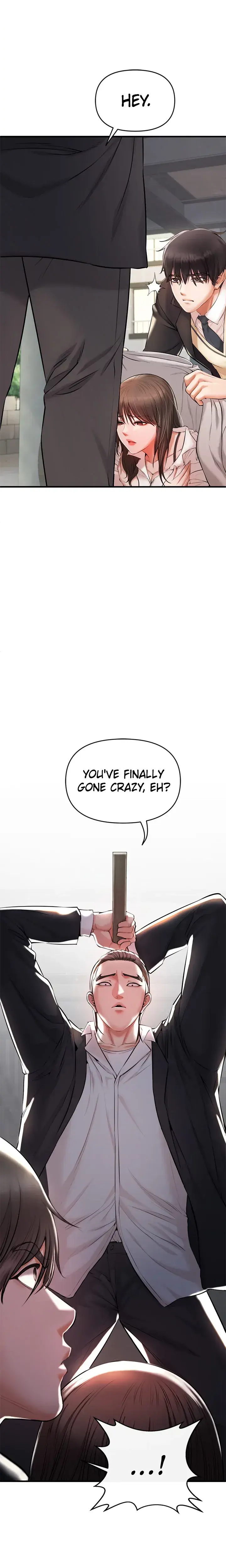 Zzin Chapter 1 - Page 41