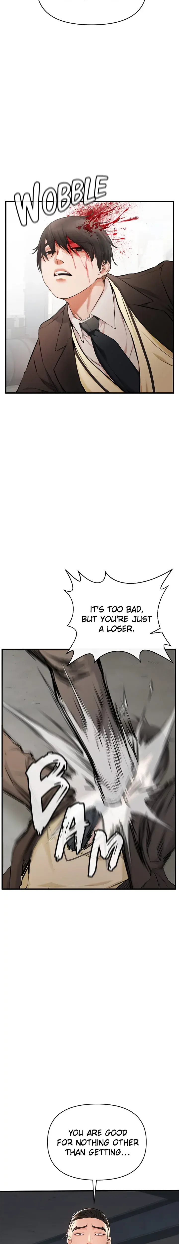 Zzin Chapter 1 - Page 44