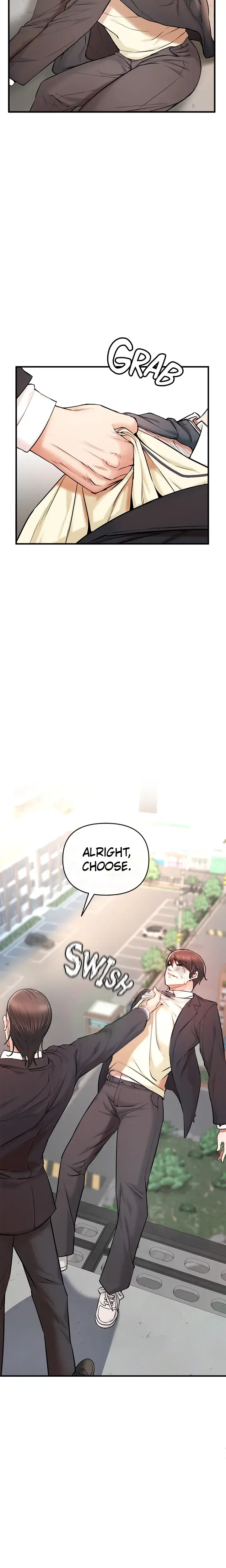 Zzin Chapter 1 - Page 47