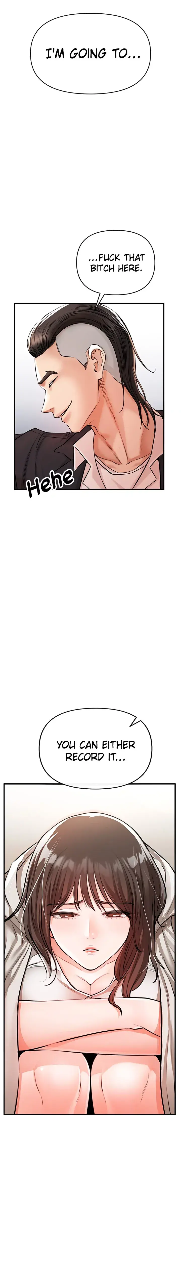 Zzin Chapter 1 - Page 48