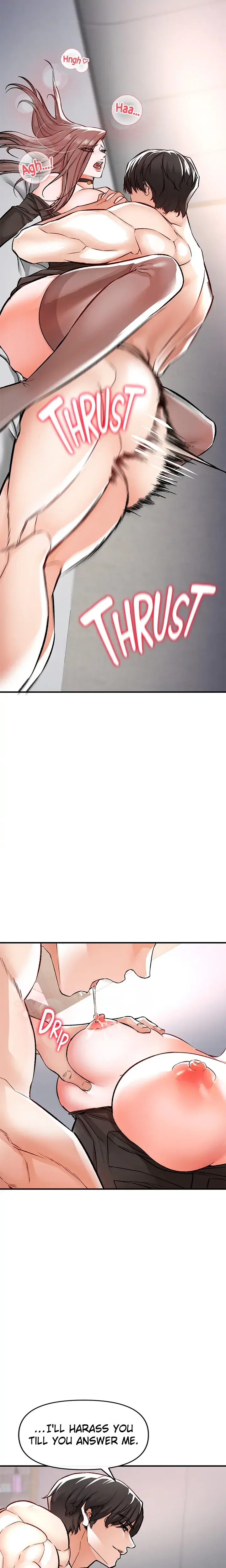 Zzin Chapter 10 - Page 24