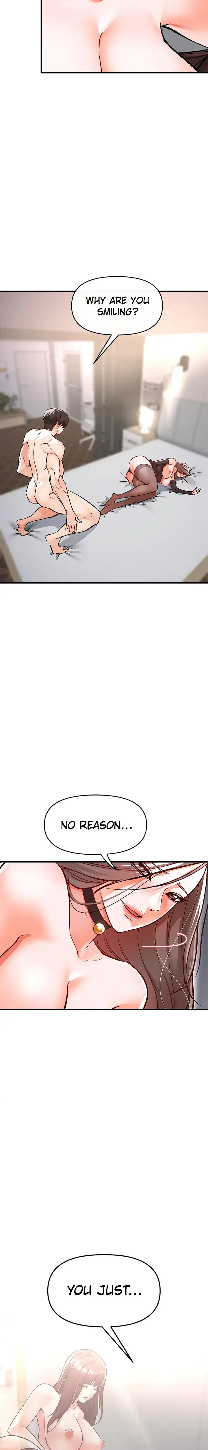 Zzin Chapter 10 - Page 30