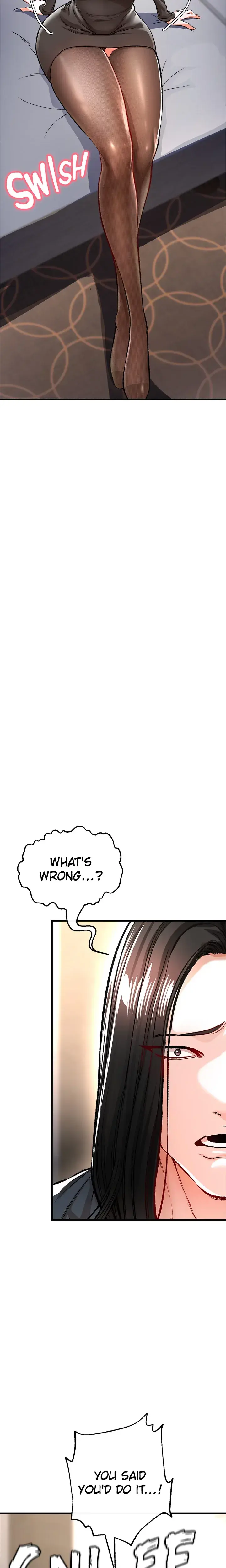 Zzin Chapter 11 - Page 14