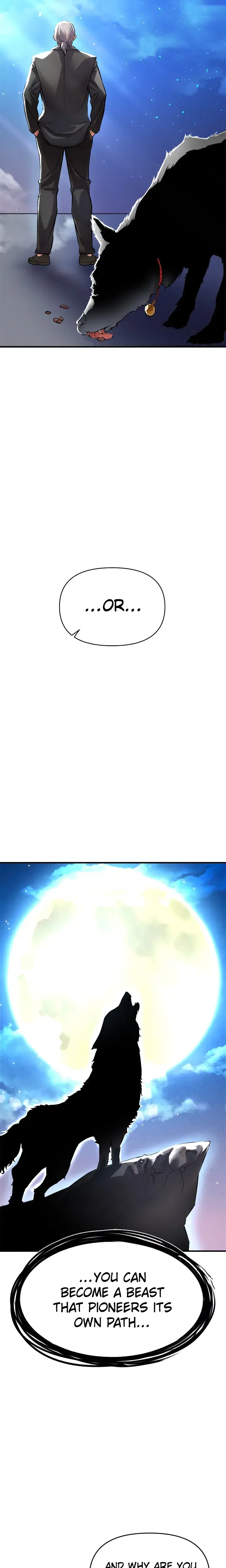 Zzin Chapter 11 - Page 6