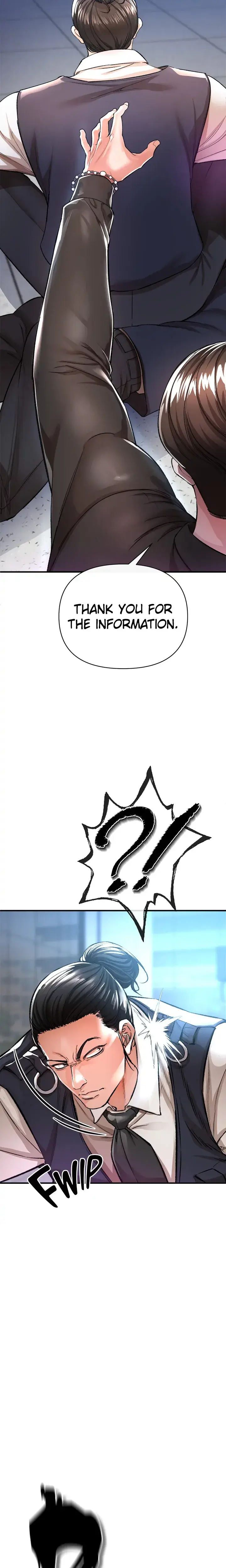 Zzin Chapter 13 - Page 19