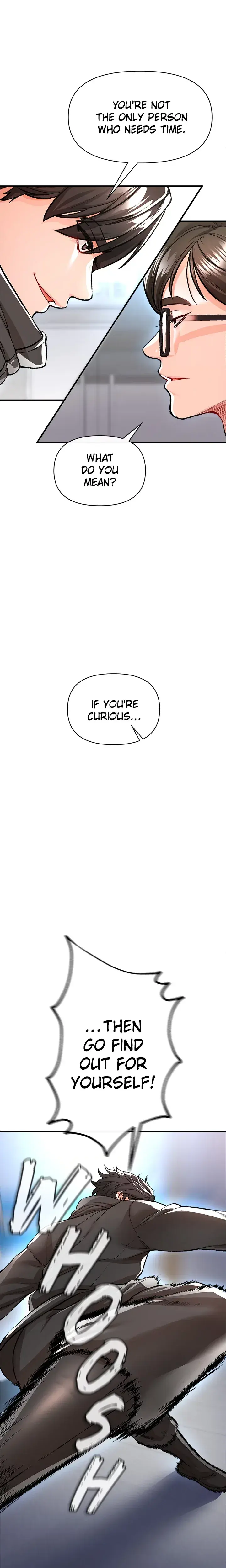 Zzin Chapter 14 - Page 8