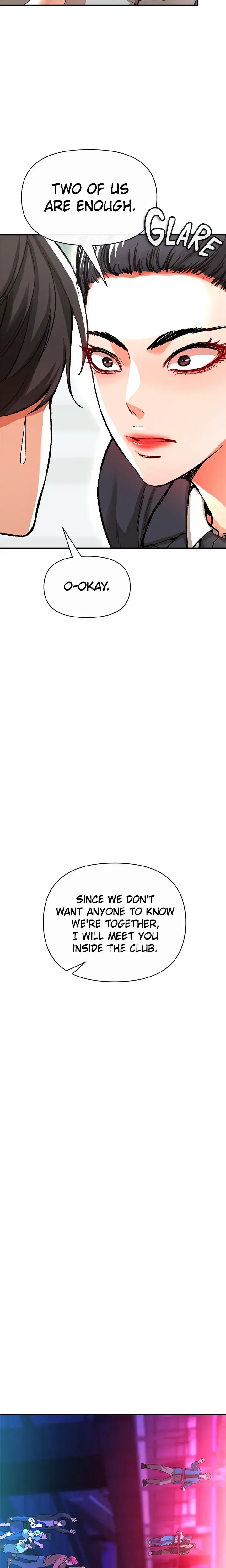 Zzin Chapter 17 - Page 27