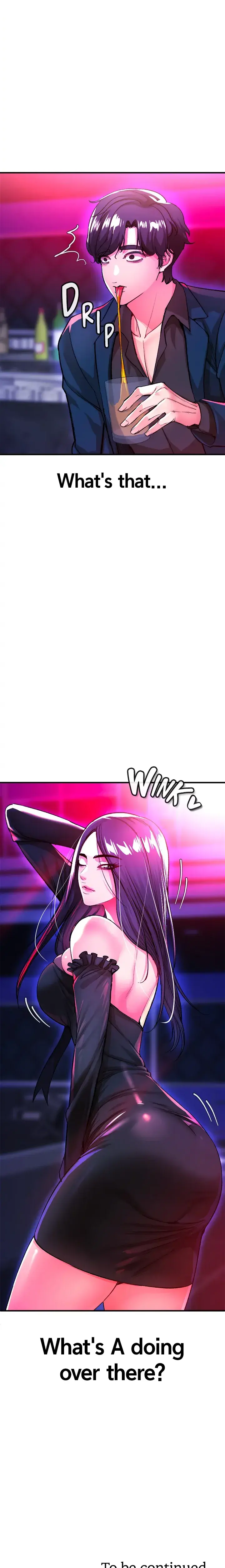 Zzin Chapter 17 - Page 30