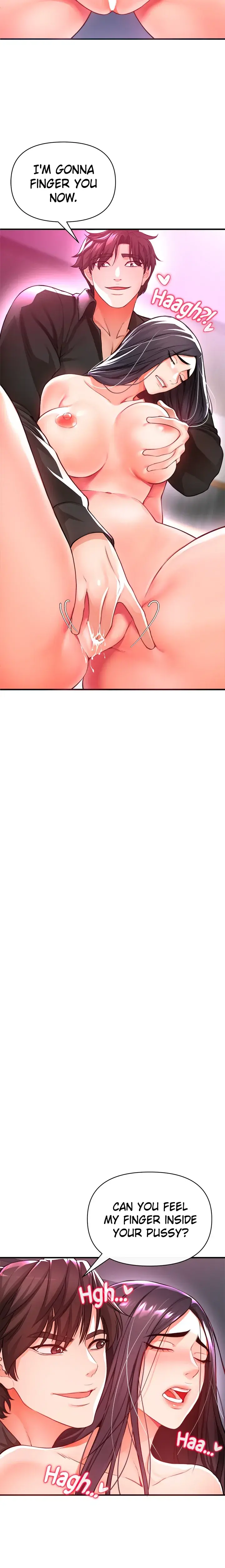 Zzin Chapter 19 - Page 24