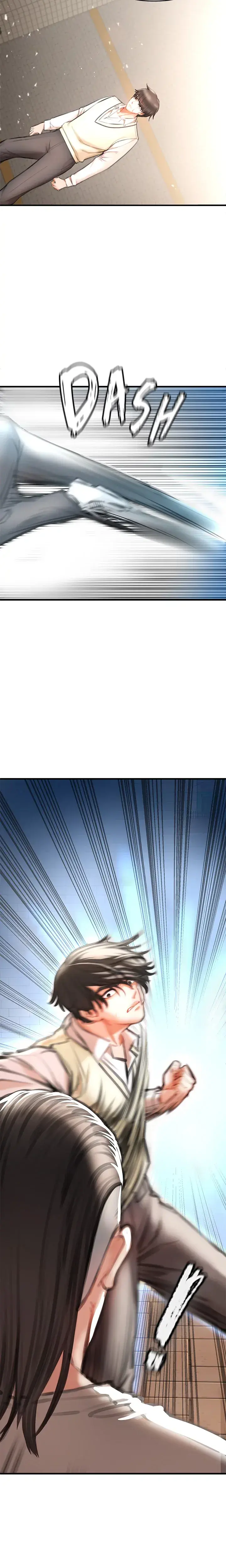 Zzin Chapter 2 - Page 40