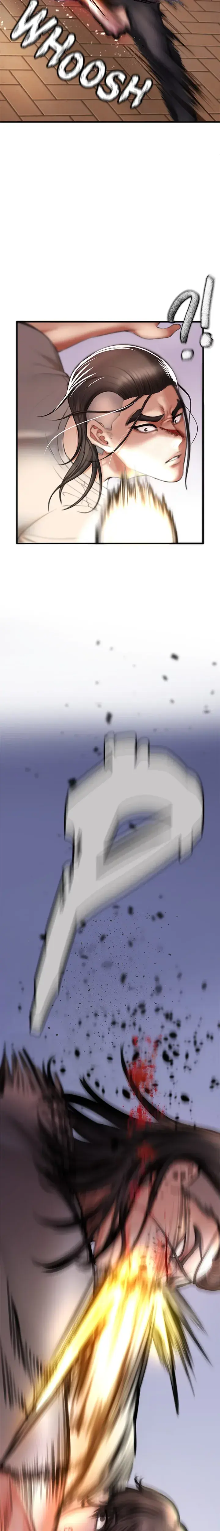 Zzin Chapter 2 - Page 47