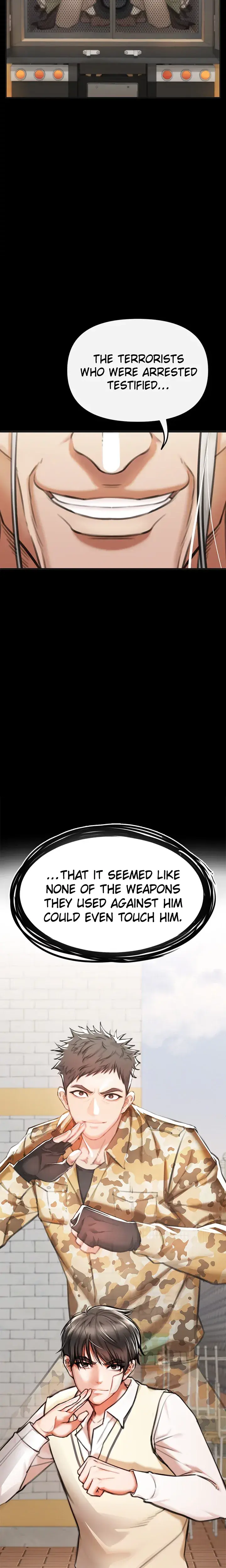 Zzin Chapter 2 - Page 63