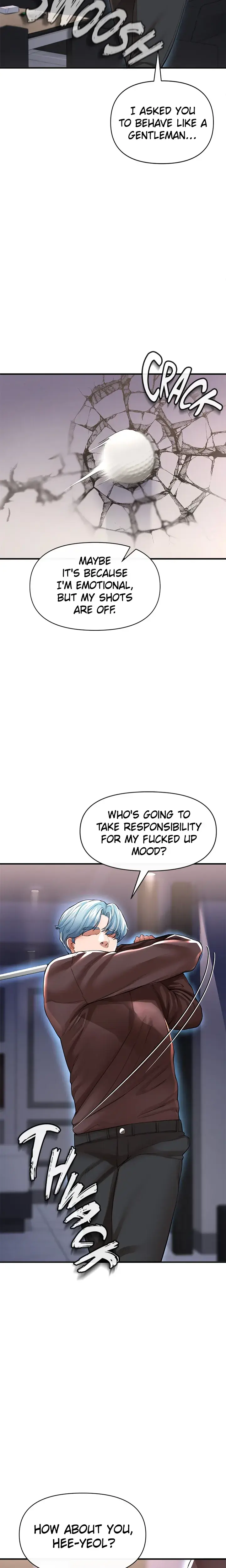 Zzin Chapter 20 - Page 27
