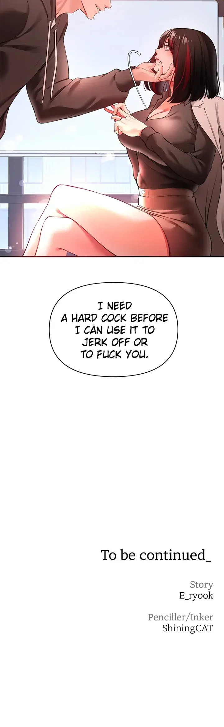 Zzin Chapter 22 - Page 32