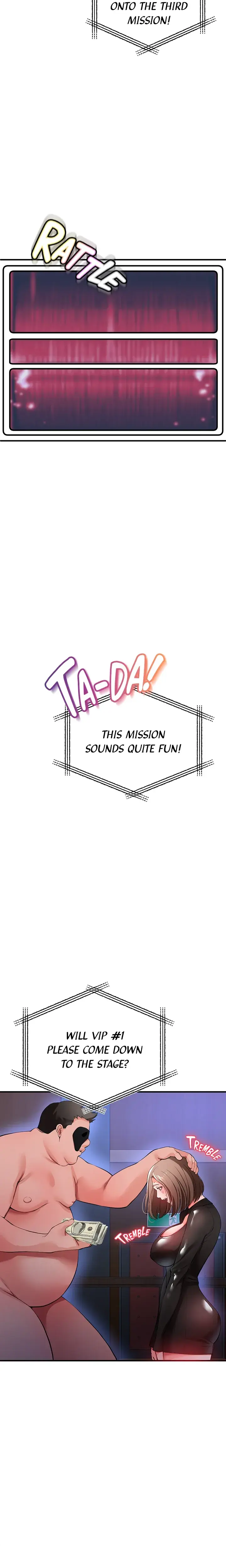 Zzin Chapter 24 - Page 30