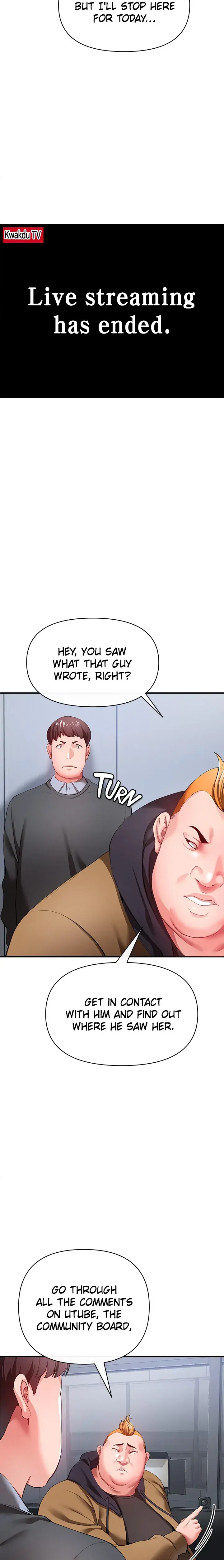 Zzin Chapter 25 - Page 7