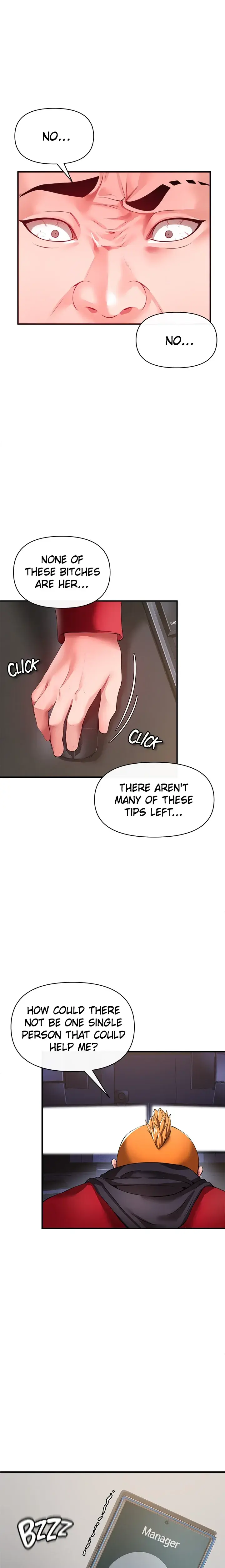 Zzin Chapter 26 - Page 1