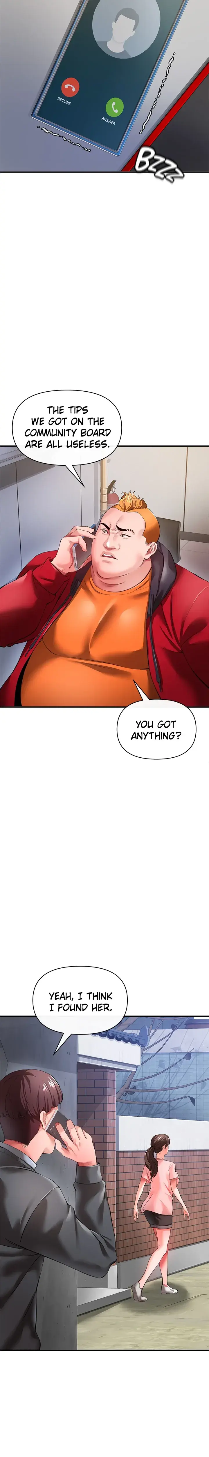 Zzin Chapter 26 - Page 2