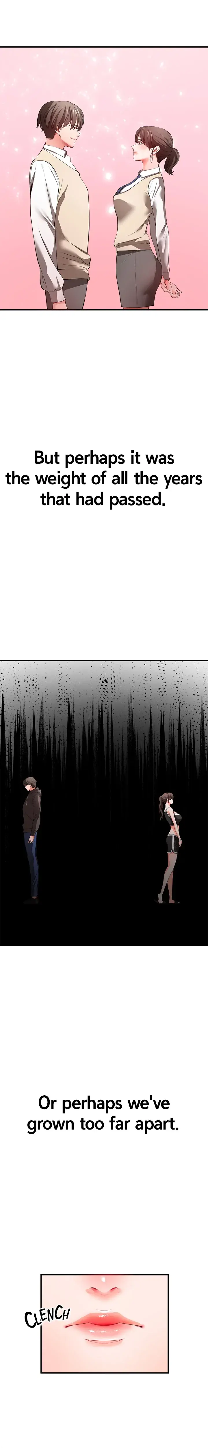 Zzin Chapter 29 - Page 27