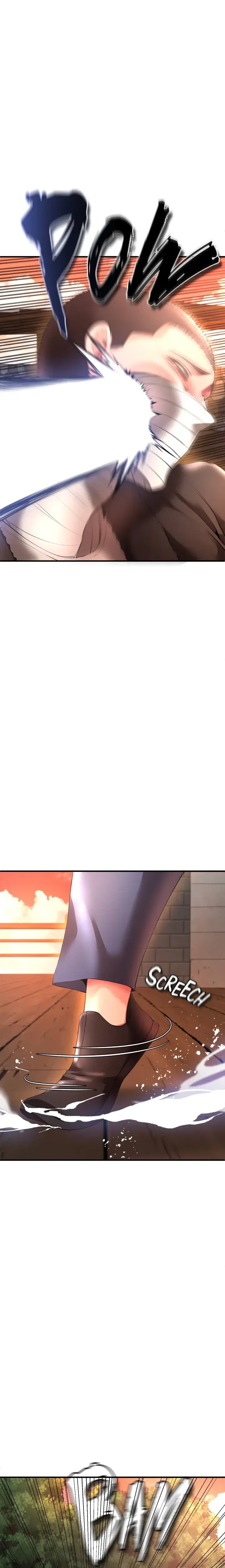 Zzin Chapter 29 - Page 7