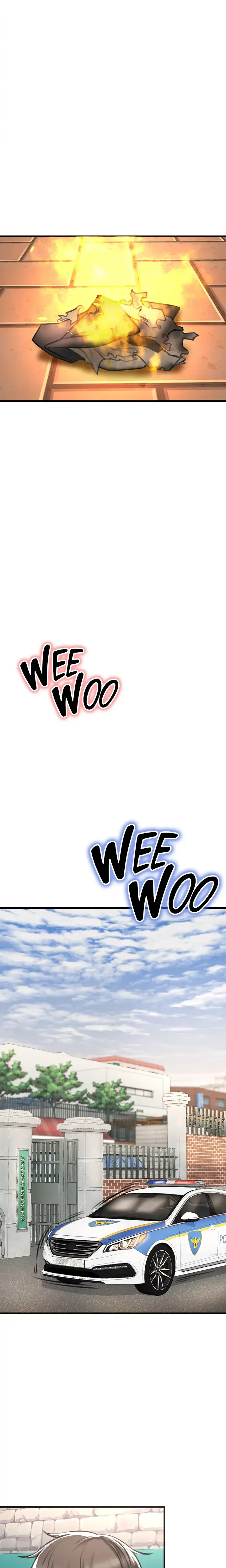 Zzin Chapter 3 - Page 24