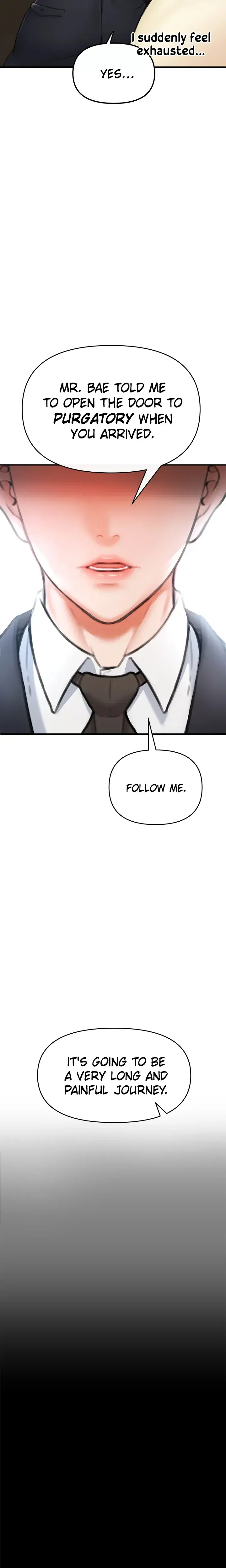 Zzin Chapter 3 - Page 41