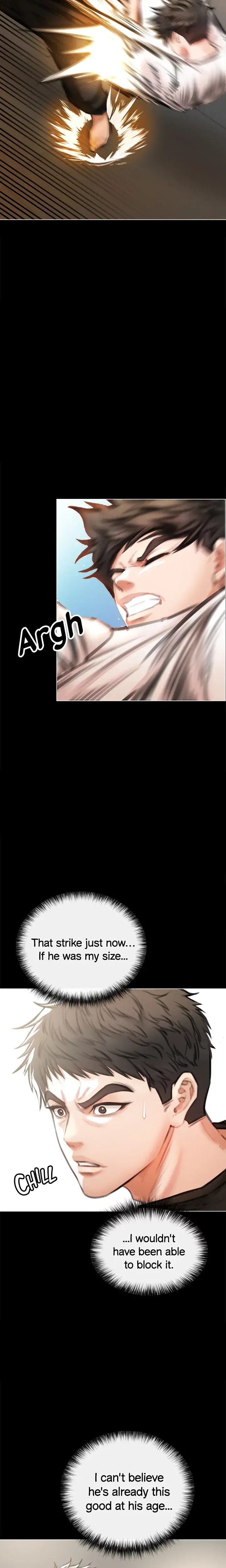 Zzin Chapter 3 - Page 9