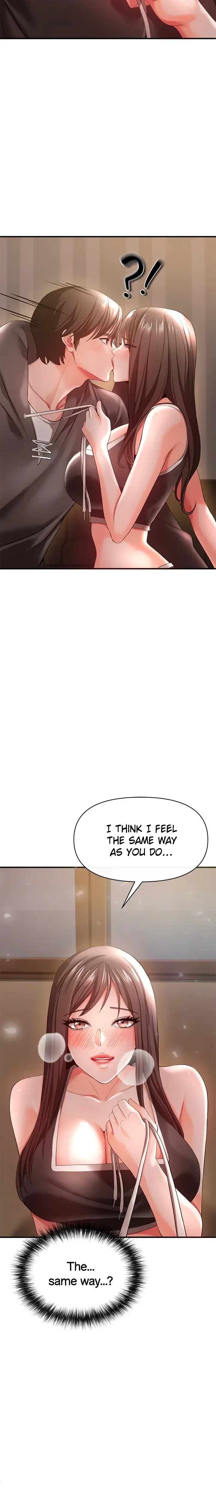 Zzin Chapter 30 - Page 20