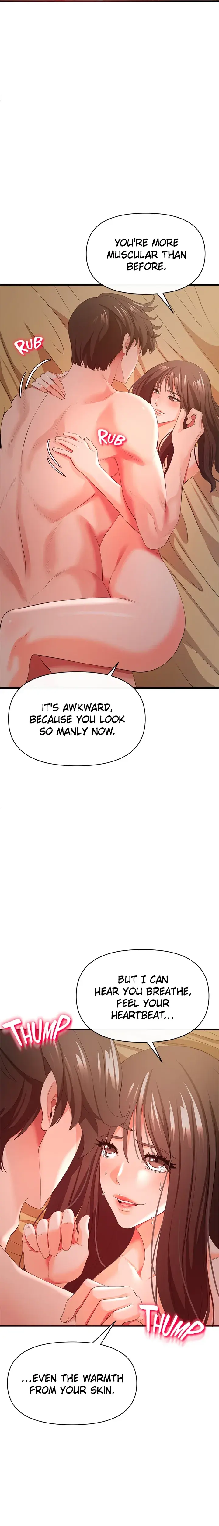 Zzin Chapter 31 - Page 15
