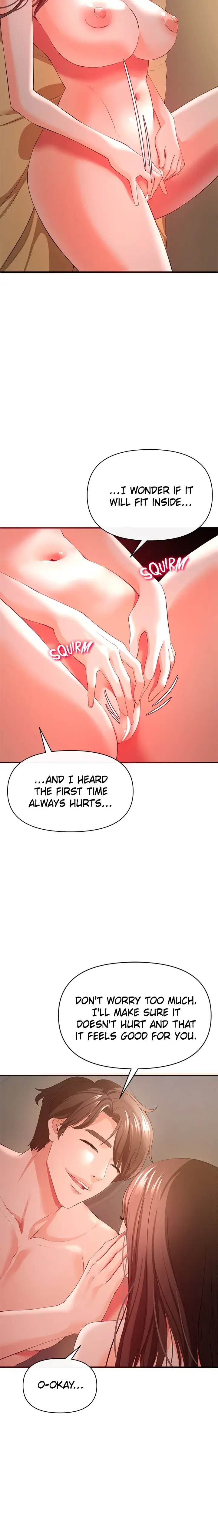 Zzin Chapter 31 - Page 9