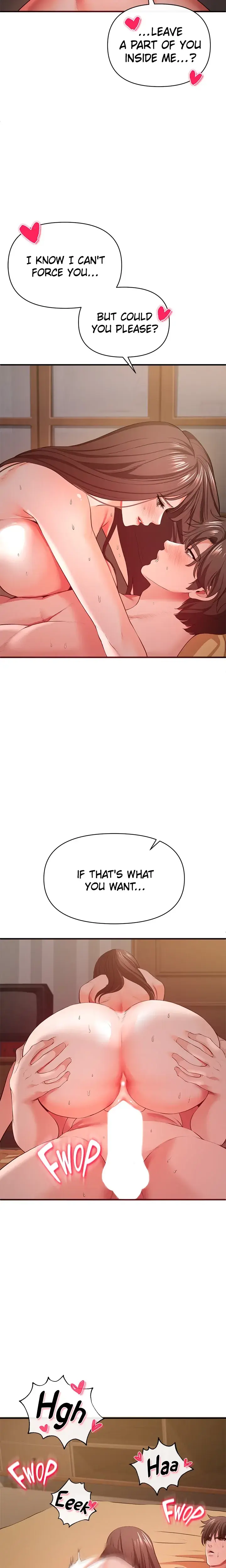 Zzin Chapter 32 - Page 8