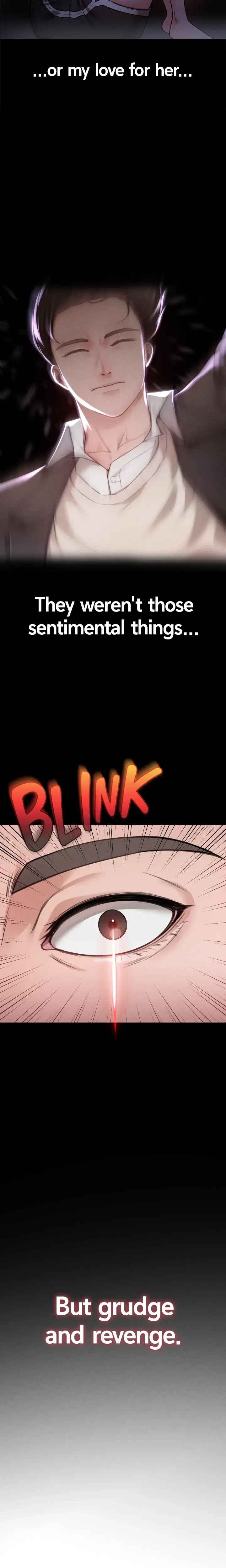 Zzin Chapter 33 - Page 3