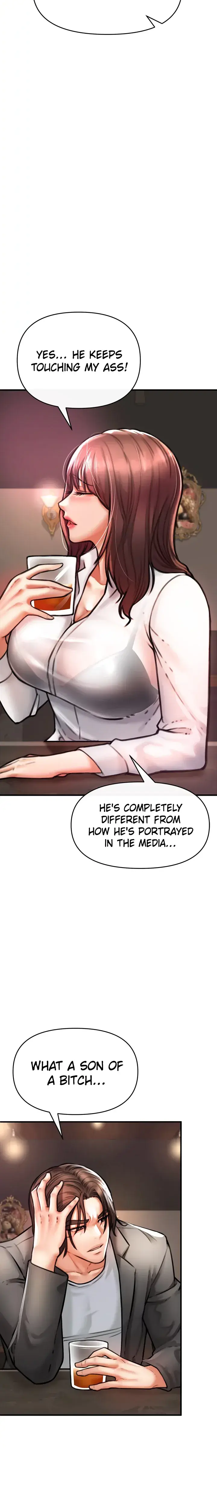 Zzin Chapter 4 - Page 43