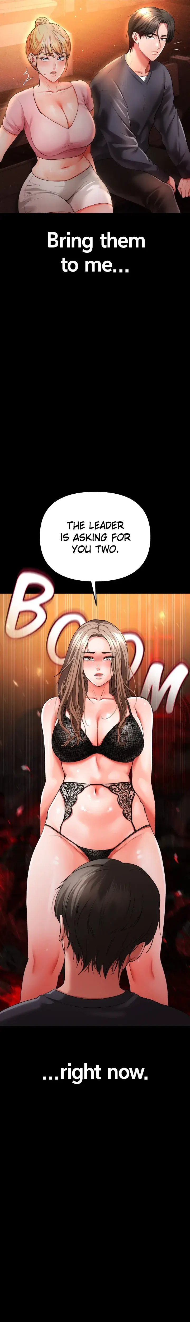 Zzin Chapter 42 - Page 2