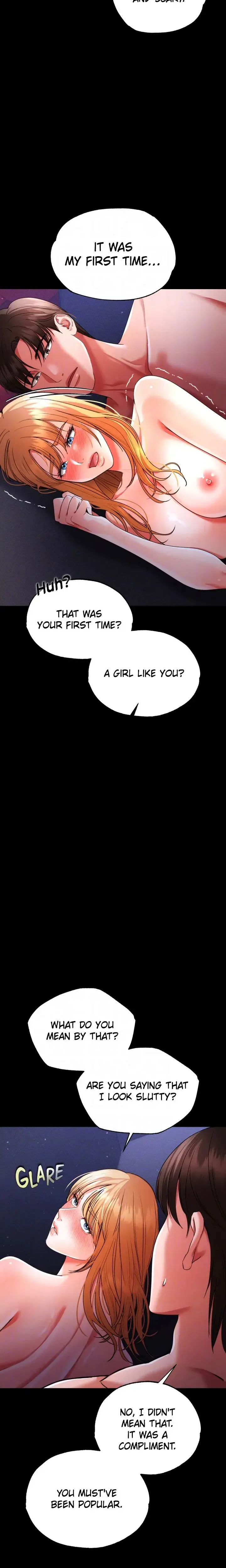 Zzin Chapter 46 - Page 7