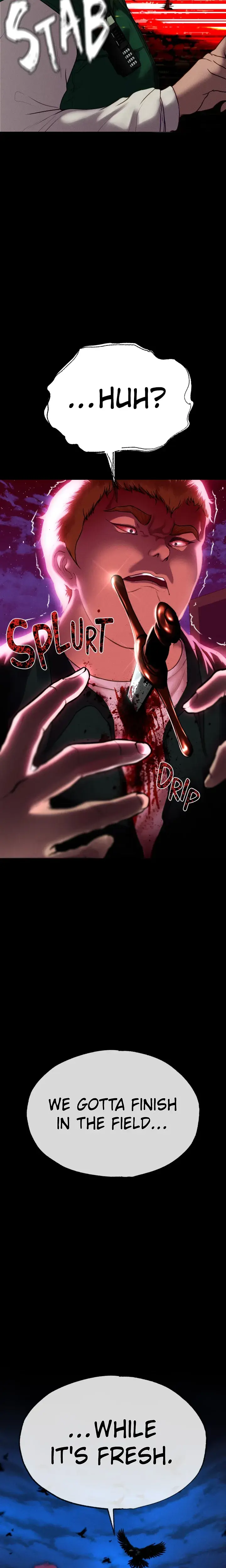 Zzin Chapter 49 - Page 2