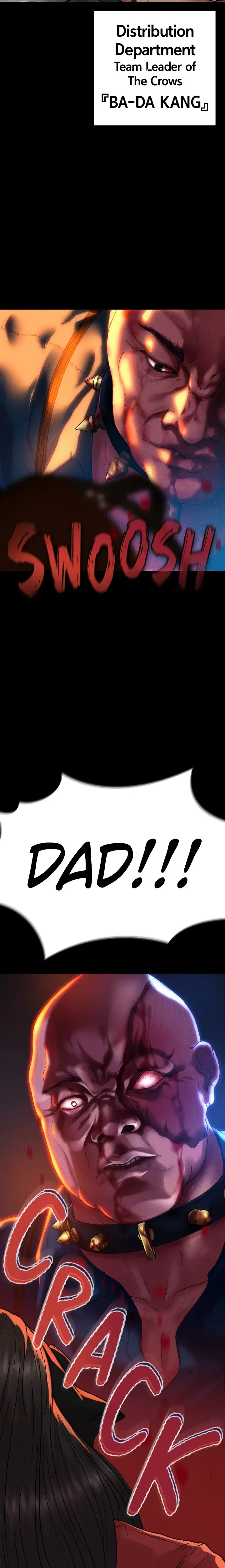 Zzin Chapter 50 - Page 2