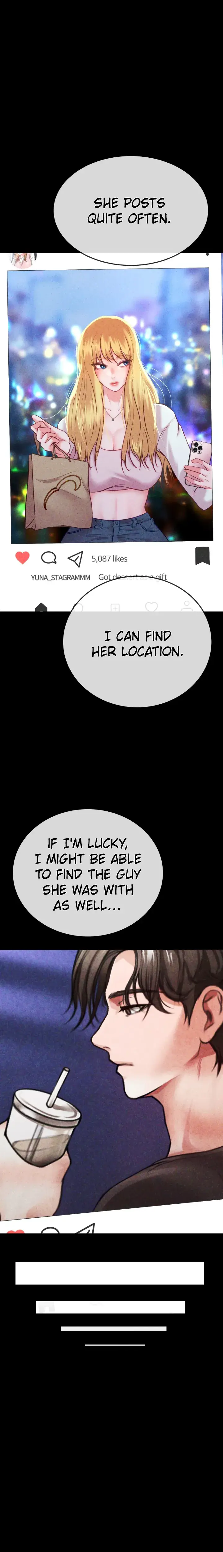 Zzin Chapter 53 - Page 23