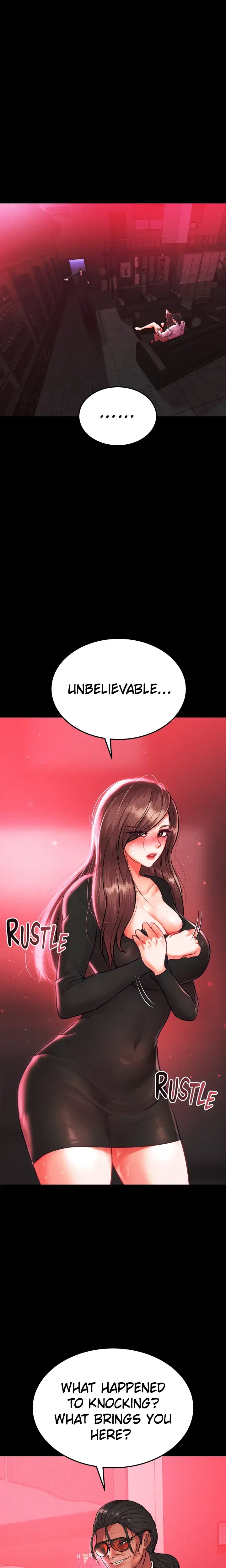 Zzin Chapter 53 - Page 4