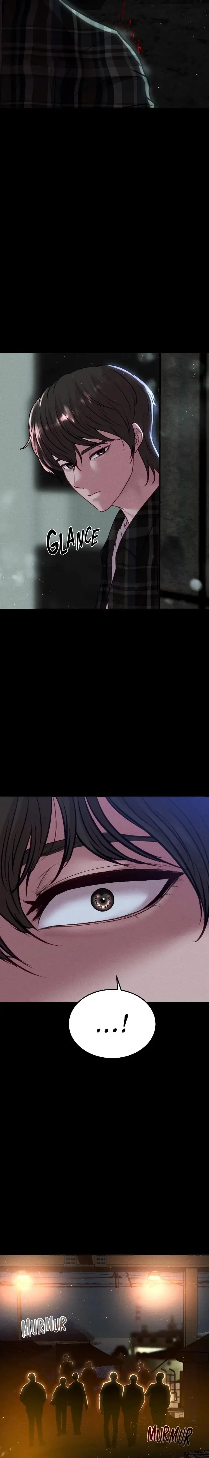 Zzin Chapter 56 - Page 12