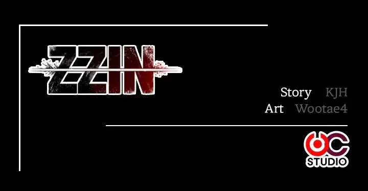 Zzin Chapter 56 - Page 35