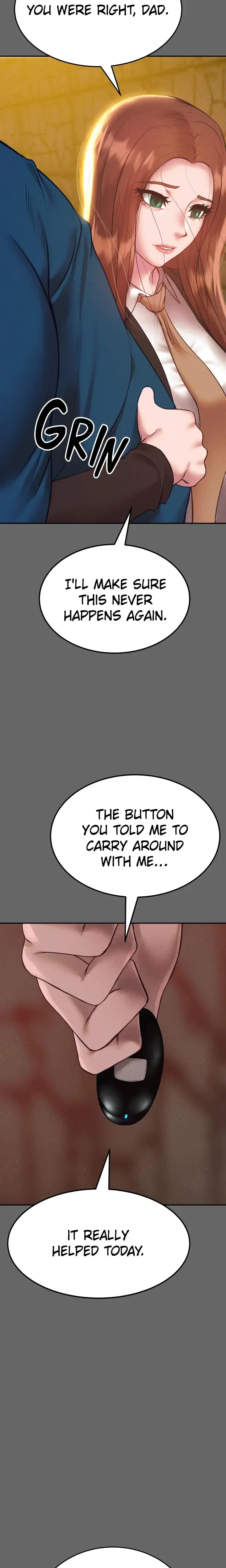 Zzin Chapter 59 - Page 9