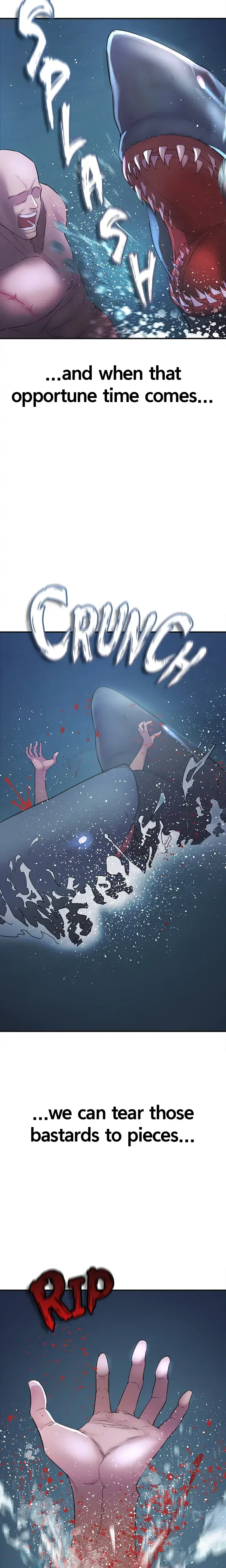 Zzin Chapter 6 - Page 29