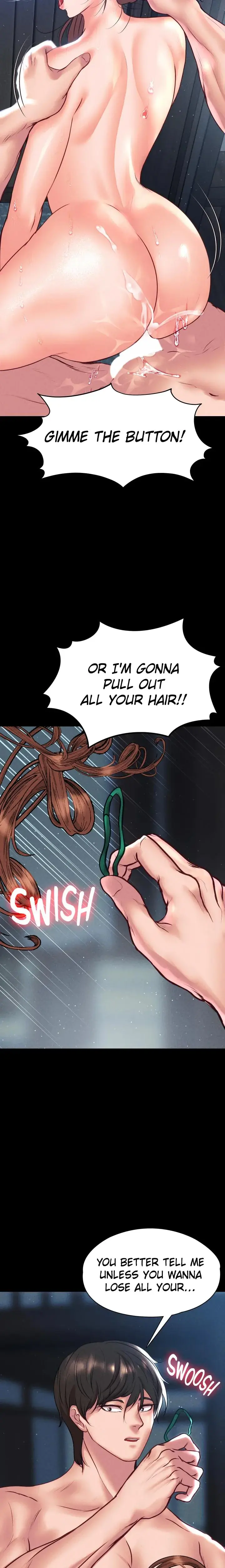 Zzin Chapter 60 - Page 30