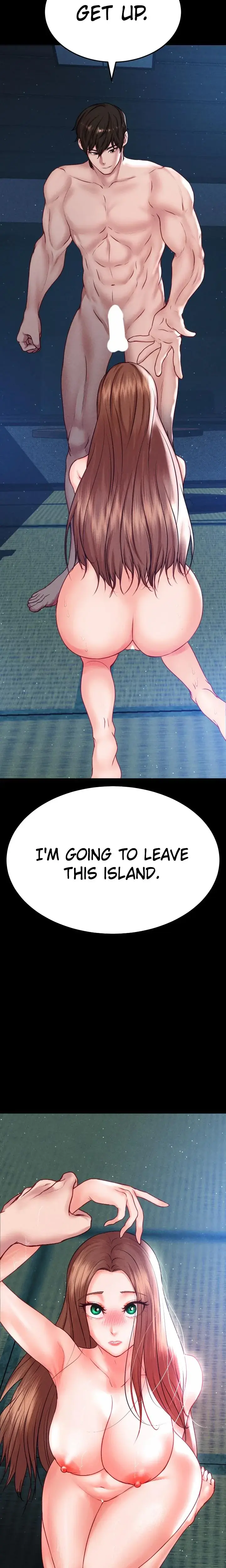 Zzin Chapter 62 - Page 2